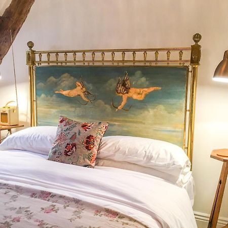 Cotswold Place Cirencester Zewnętrze zdjęcie