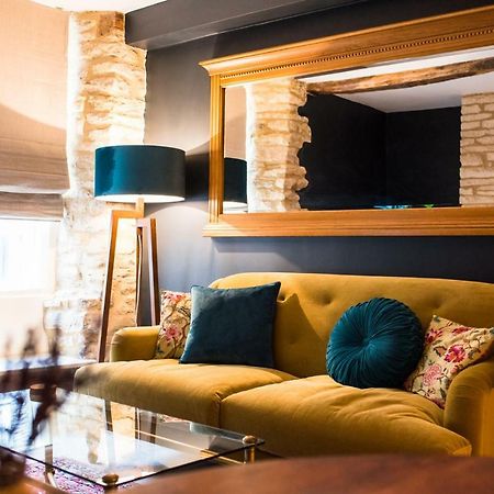 Cotswold Place Cirencester Zewnętrze zdjęcie
