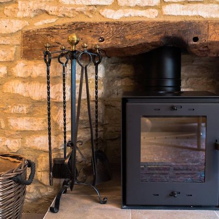 Cotswold Place Cirencester Zewnętrze zdjęcie