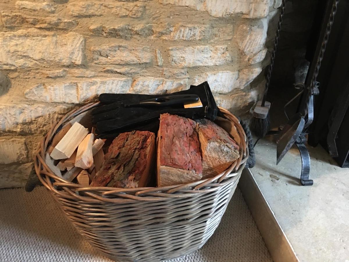 Cotswold Place Cirencester Zewnętrze zdjęcie