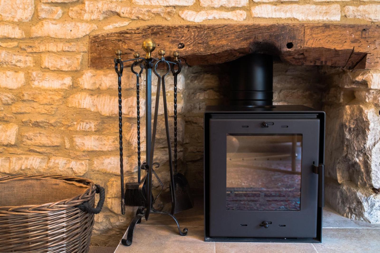 Cotswold Place Cirencester Zewnętrze zdjęcie