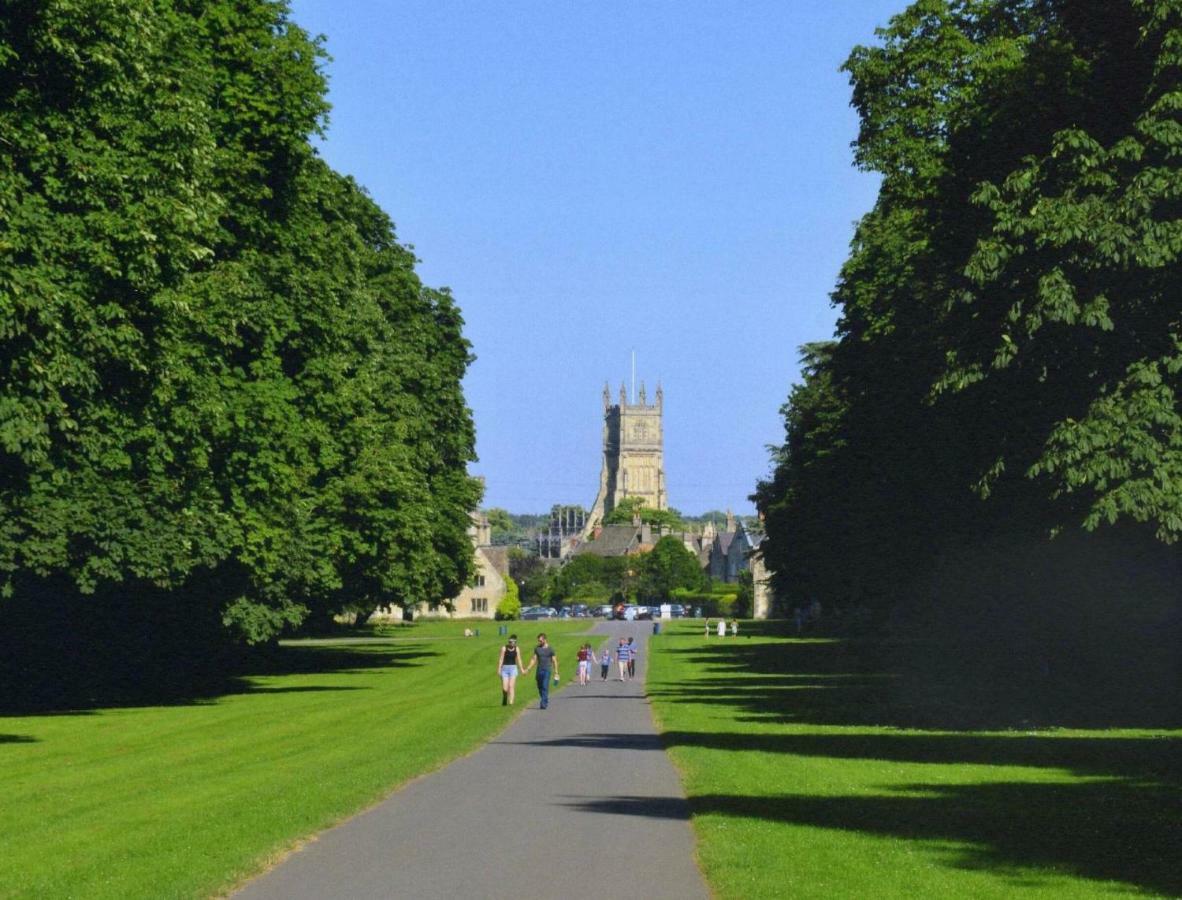 Cotswold Place Cirencester Zewnętrze zdjęcie